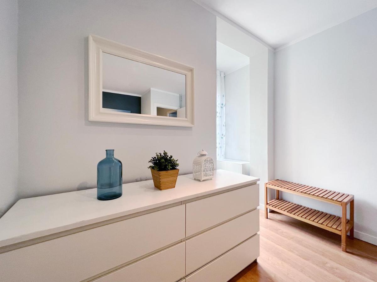 Stay U-Nique Apartments Travessera Barcelona Ngoại thất bức ảnh